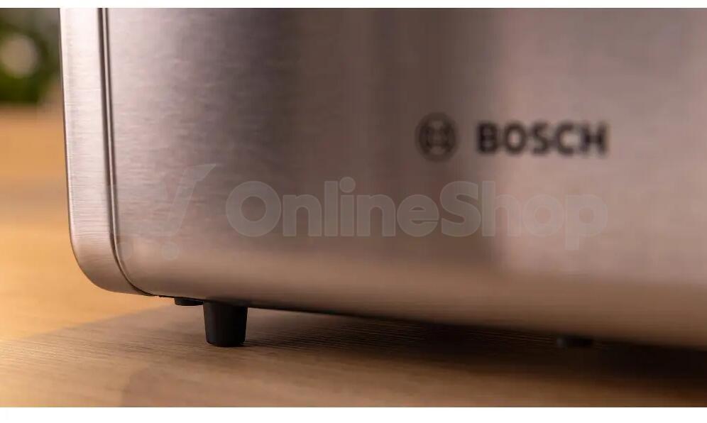 Topinkovač Bosch TAT6M420