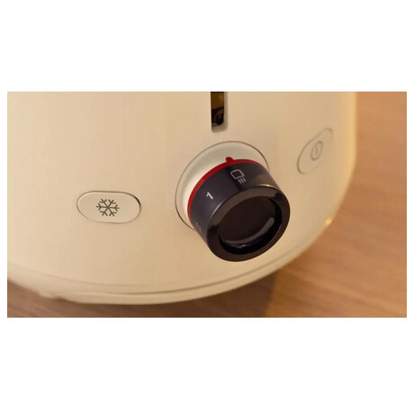 Bosch TAT2M127 (foto 1)