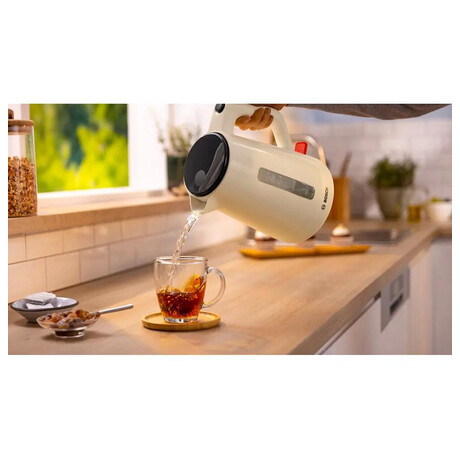 Bosch TWK1M127 (foto 4)