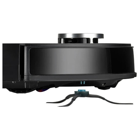 Hisense RVCL144ABEVO 2v1 (foto 4)
