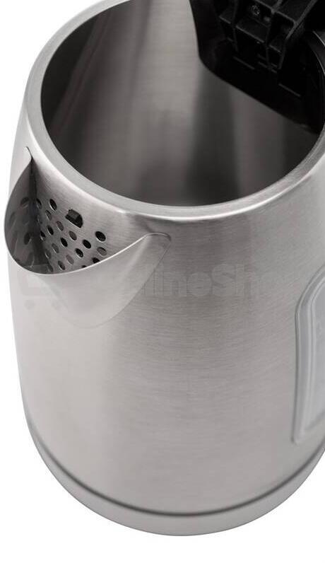 Varná konvice Gorenje K17DS