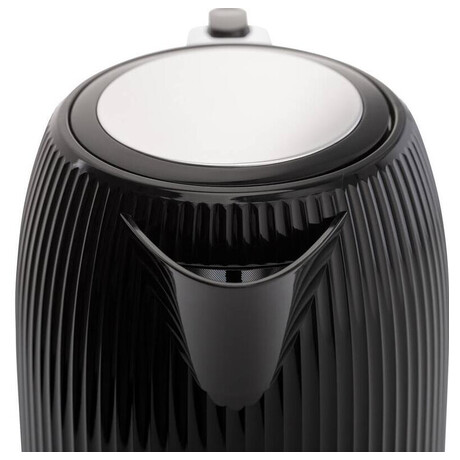 Gorenje KETTLE K17DPB (foto 4)