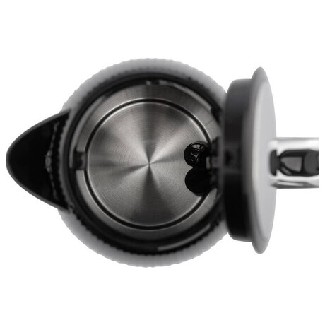 Gorenje KETTLE K17DPB (foto 3)