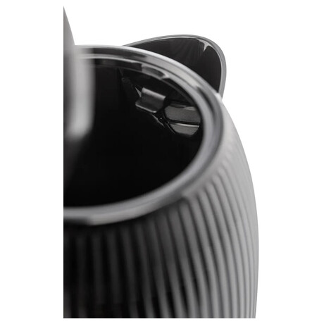 Gorenje KETTLE K17DPB (foto 8)