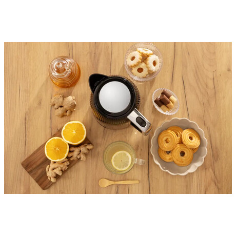 Gorenje KETTLE K17DPB (foto 9)