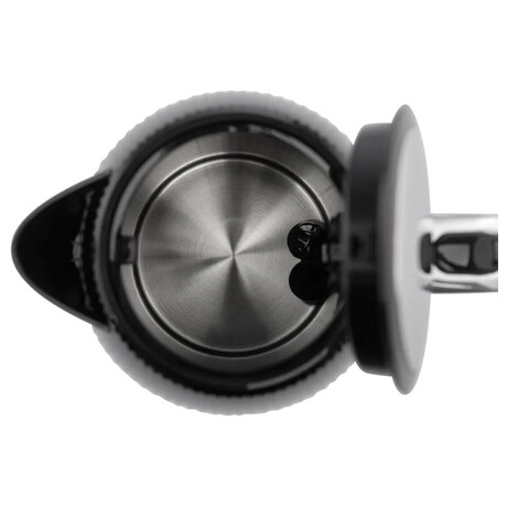 Gorenje KETTLE K17DPB (foto 10)