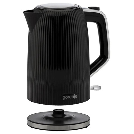 Gorenje KETTLE K17DPB (foto 12)