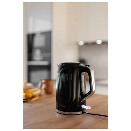 Gorenje KETTLE K17DPB (foto 15)