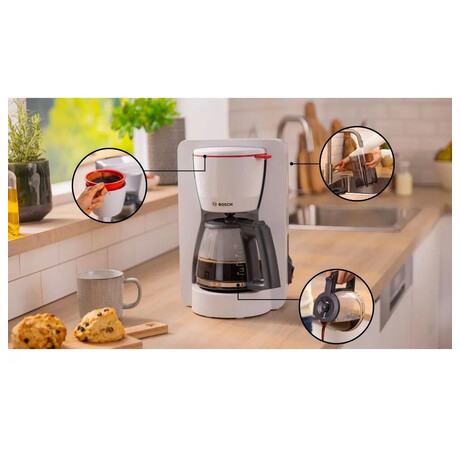 Bosch TKA2M111 (foto 4)