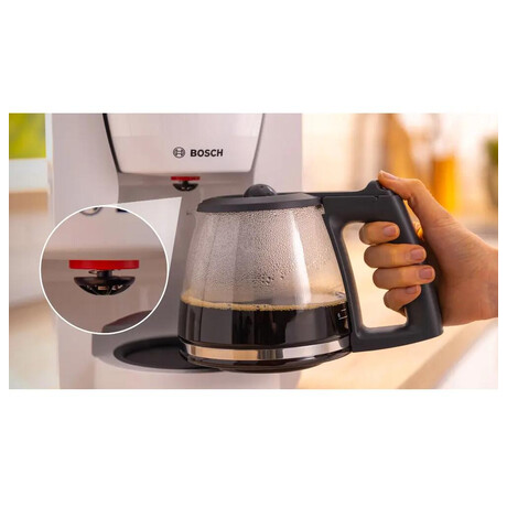 Bosch TKA2M111 (foto 5)