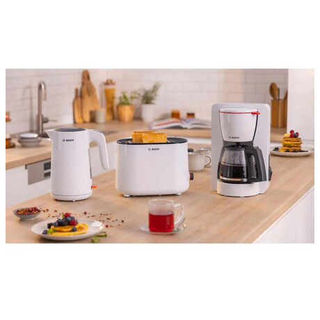 Bosch TKA2M111 (foto 7)