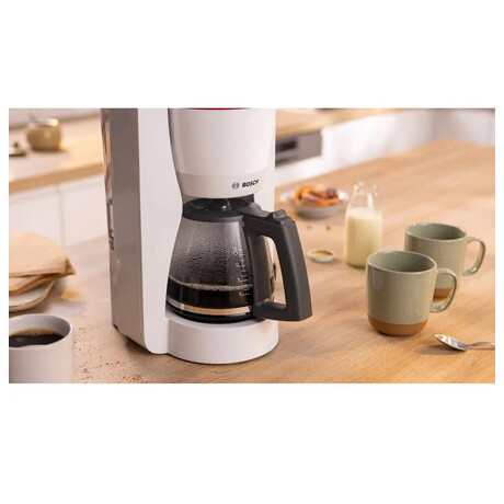 Bosch TKA2M111 (foto 3)