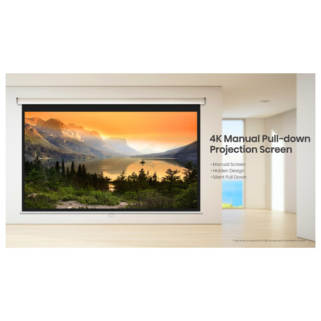 Hisense PM100H (foto 9)