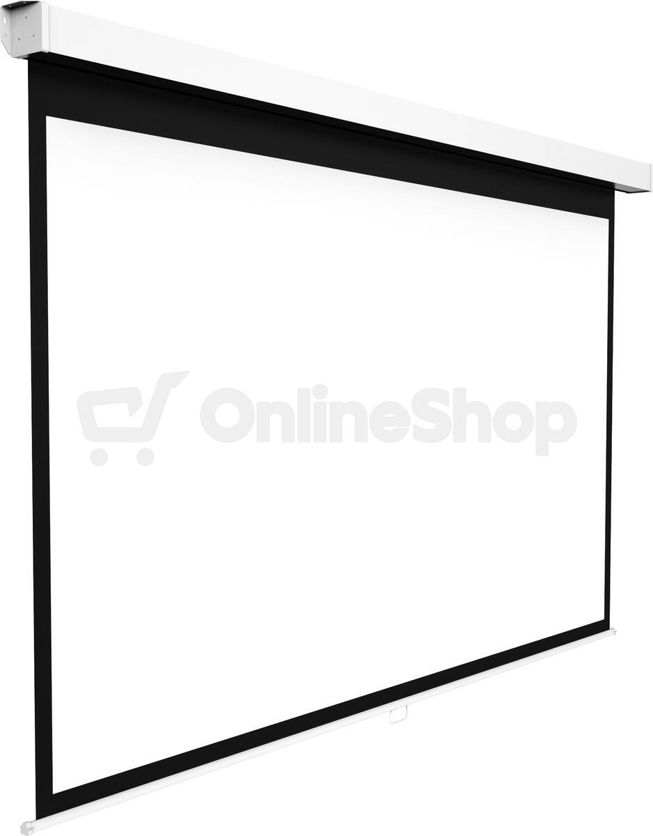 Projekční plátno Hisense PM100H