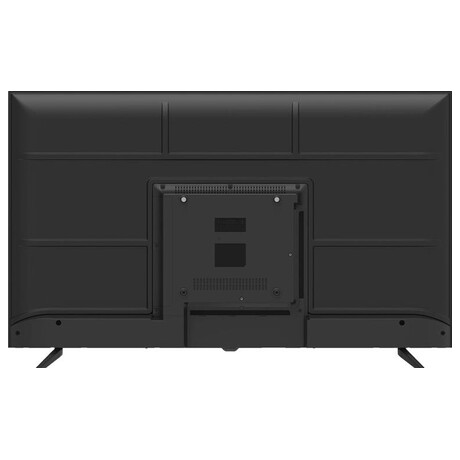LED televize Sencor SLE 40FS802TCSB