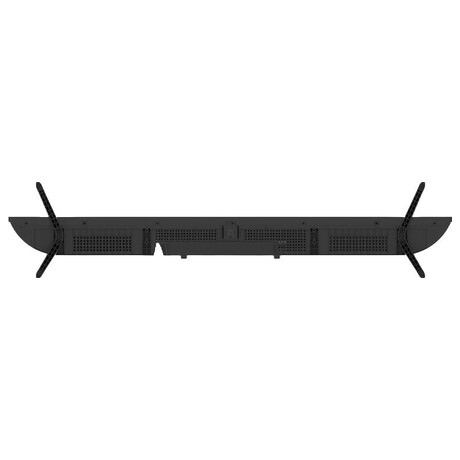 LED televize Sencor SLE 40FS802TCSB