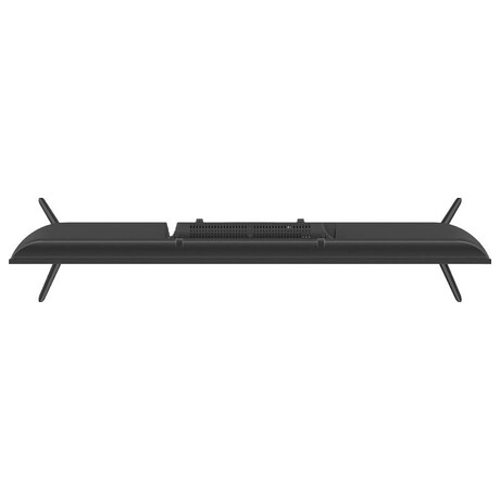 LED televize Sencor SLE 40FS802TCSB
