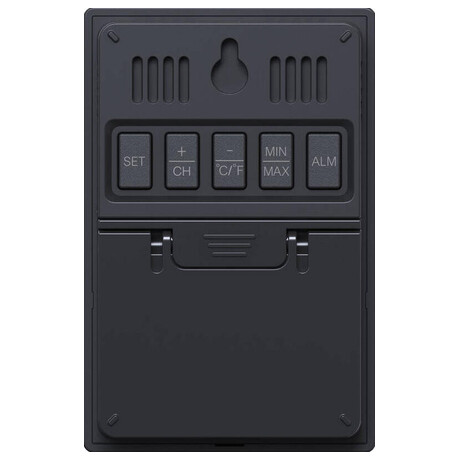 Sencor SWS 2300 B (foto 3)