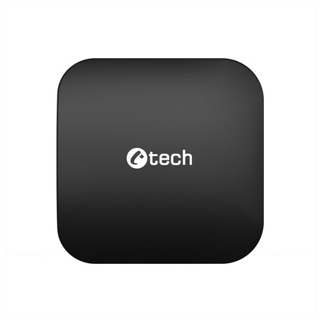 C-Tech WAC-21, pro Android Auto, Car play, USB (foto 4)