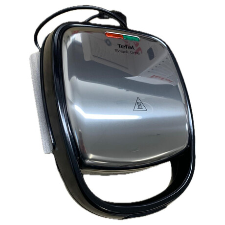 Sendviova Tefal SW341D12