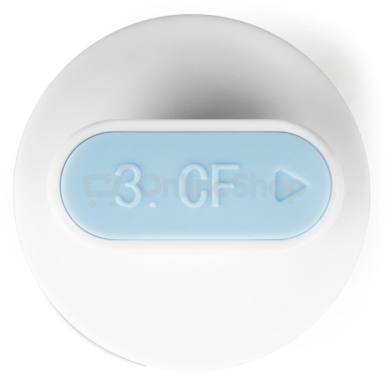 Náhradní filtr G21 CF pro čističku vody Osmo