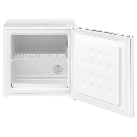 Mrazák šuplíkový Philco PSF 31 E CUBE