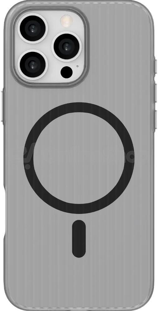 KRYT NA MOBIL Yenkee YCC MagSafe FR 02 iPhone 16 Pro