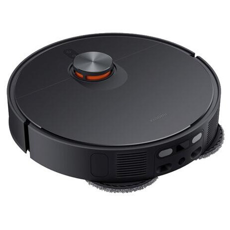 Vysava Xiaomi Robot Vacuum X20 Max EU