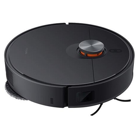 Vysava Xiaomi Robot Vacuum X20 Max EU