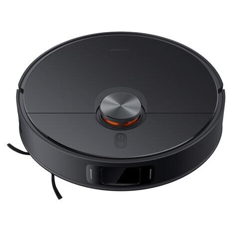 Vysava Xiaomi Robot Vacuum X20 Max EU