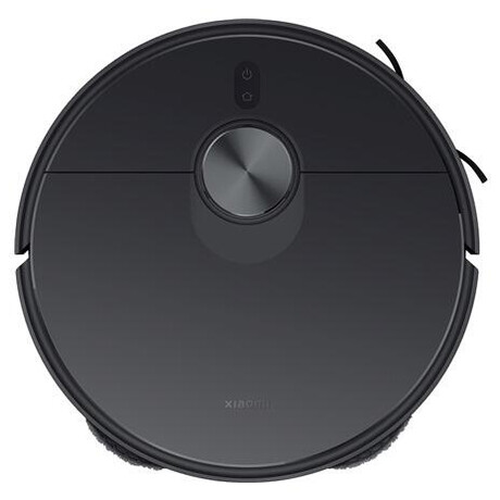 Xiaomi Robot Vacuum X20 Max EU (foto 5)