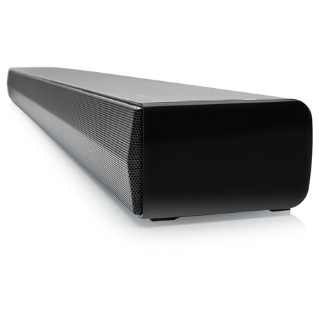 Soundbar JVC TH-E534B