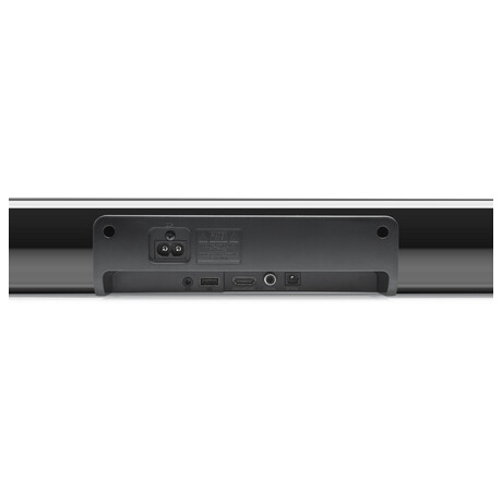 Soundbar JVC TH-E534B