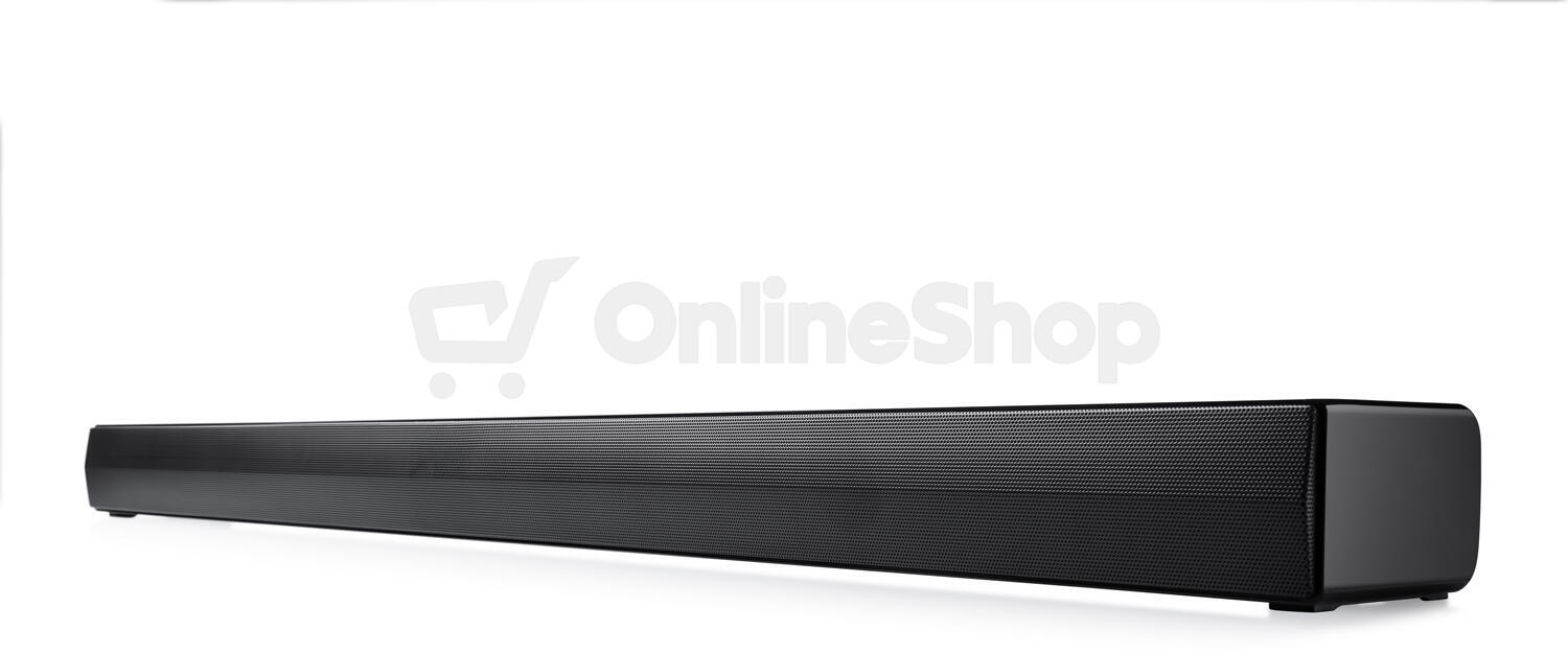 Soundbar JVC TH-E534B