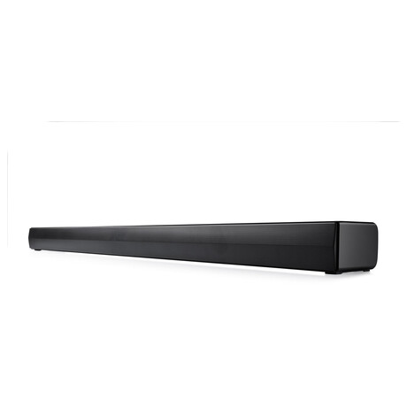 Soundbar JVC TH-E534B