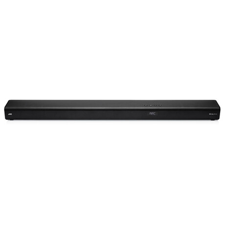 Soundbar JVC TH-E874B