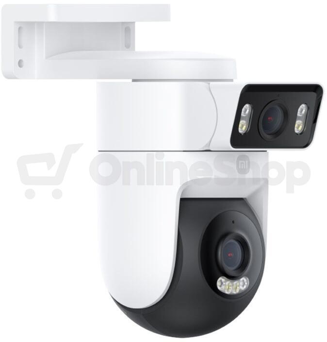 Outdoor kamera Xiaomi Camera CW500 Dual