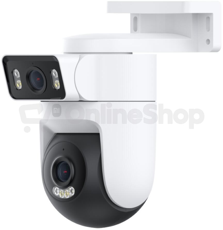 Outdoor kamera Xiaomi Camera CW500 Dual