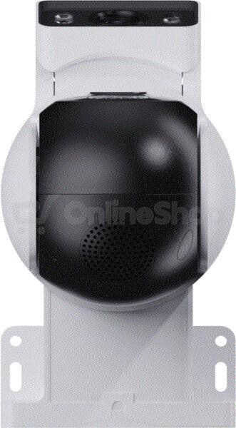 Outdoor kamera Xiaomi Camera CW500 Dual