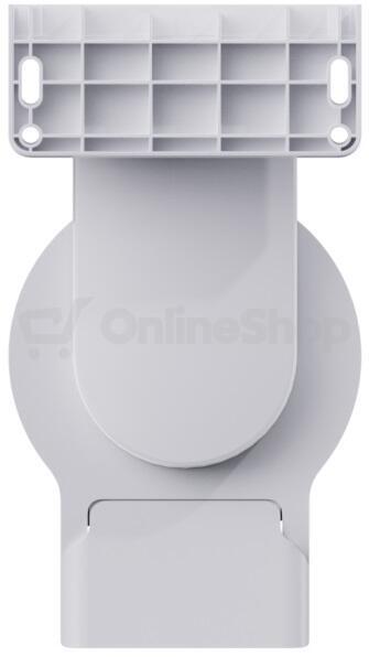 Outdoor kamera Xiaomi Camera CW500 Dual