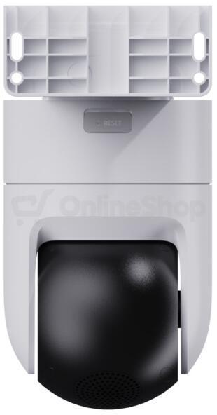 Outdoor kamera Xiaomi Camera CW500 Dual
