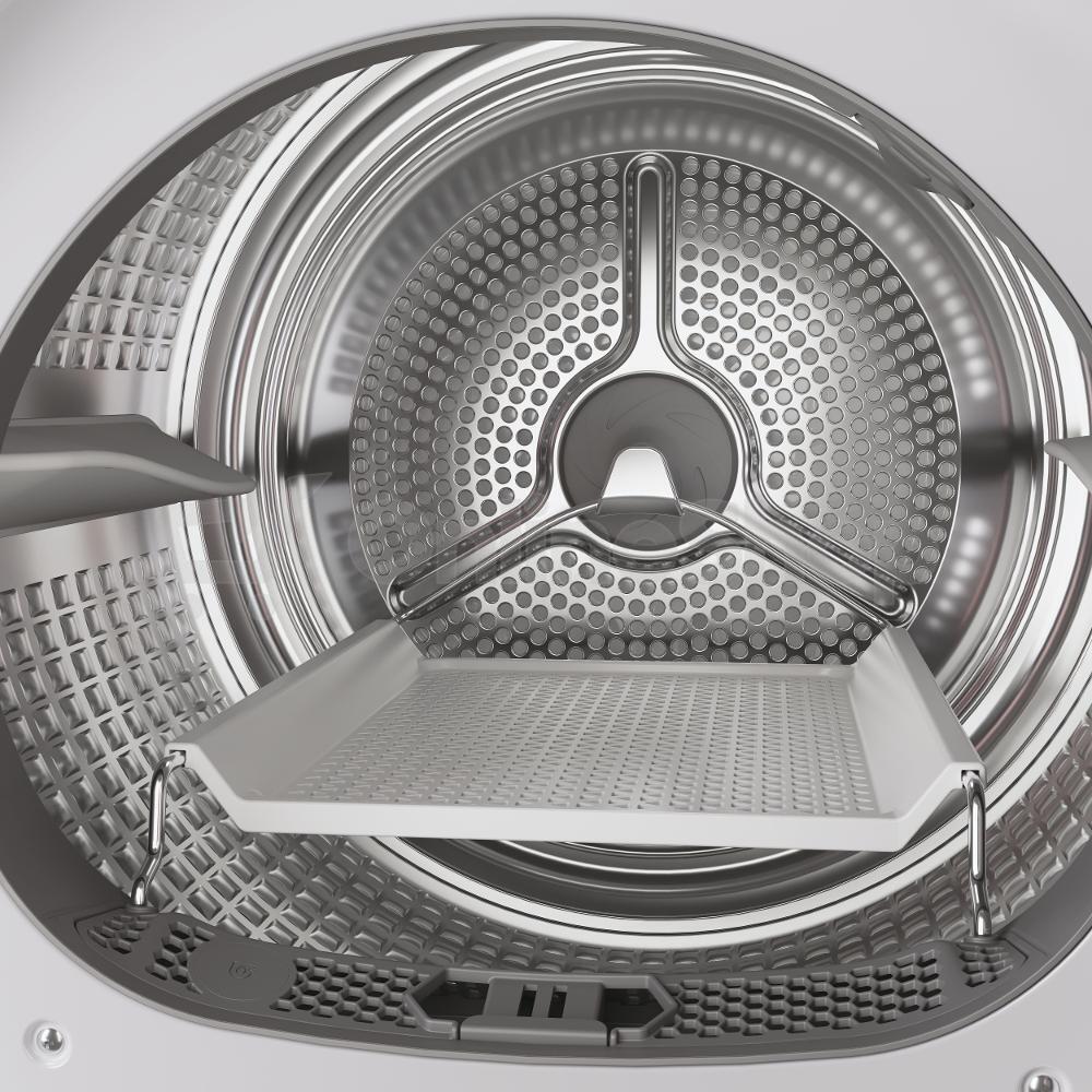 Sušička Haier X Series 11 HD100-A3Q397U1-S