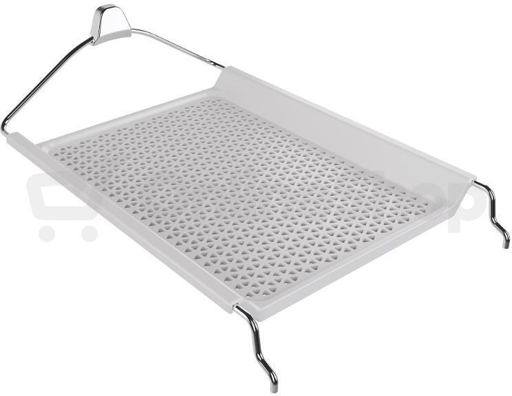 Sušička Haier X Series 11 HD100-A3Q397U1-S