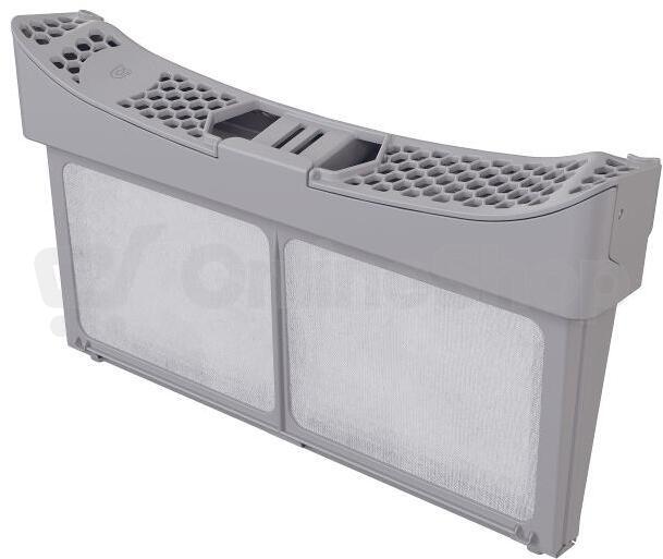 Sušička Haier X Series 11 HD100-A3Q397U1-S