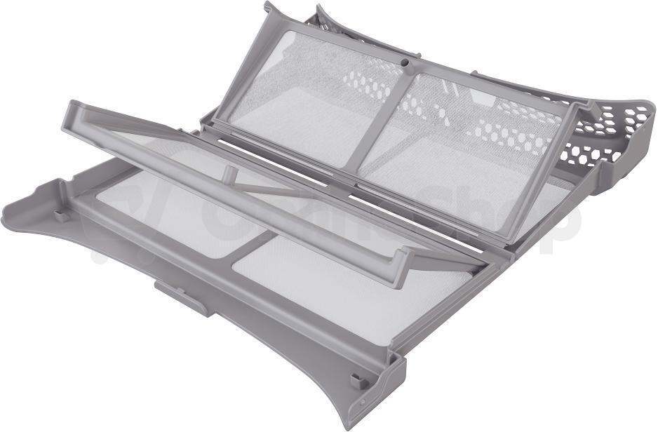 Sušička Haier X Series 11 HD100-A3Q397U1-S