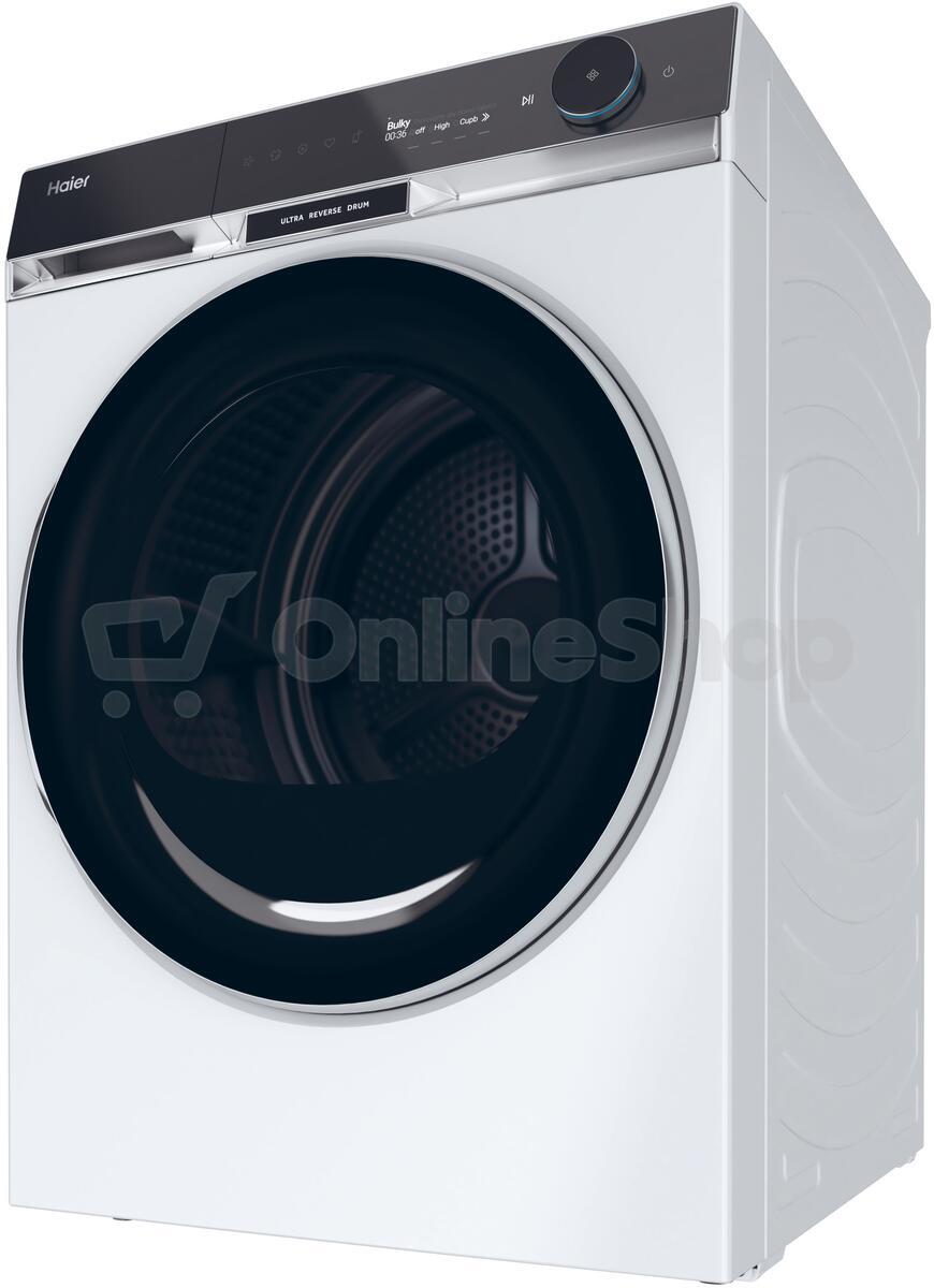 Sušička Haier X Series 11 HD100-A3Q397U1-S