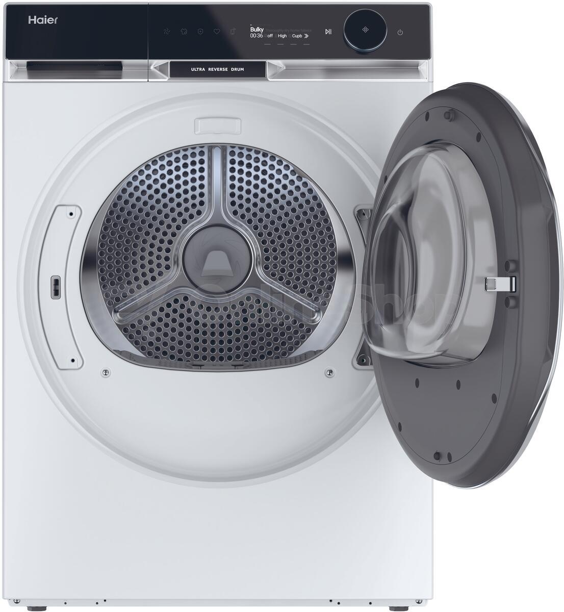 Sušička Haier X Series 11 HD100-A3Q397U1-S