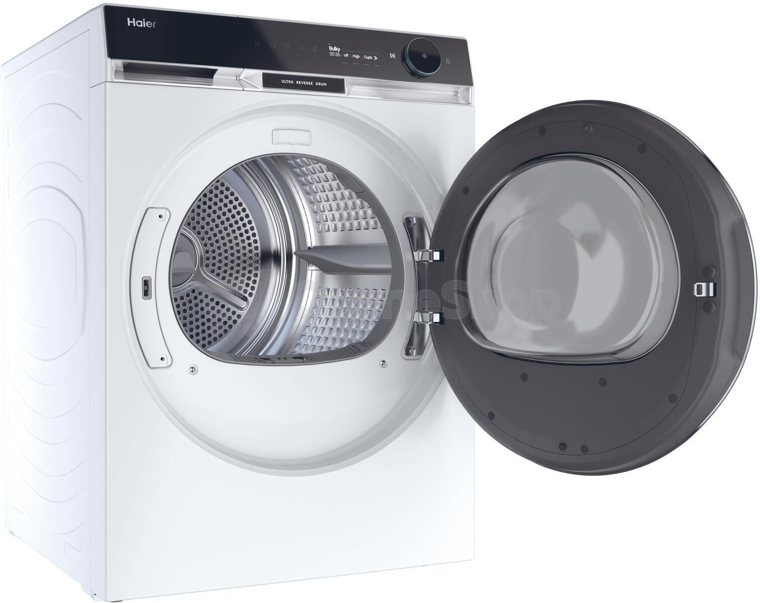 Sušička Haier X Series 11 HD100-A3Q397U1-S