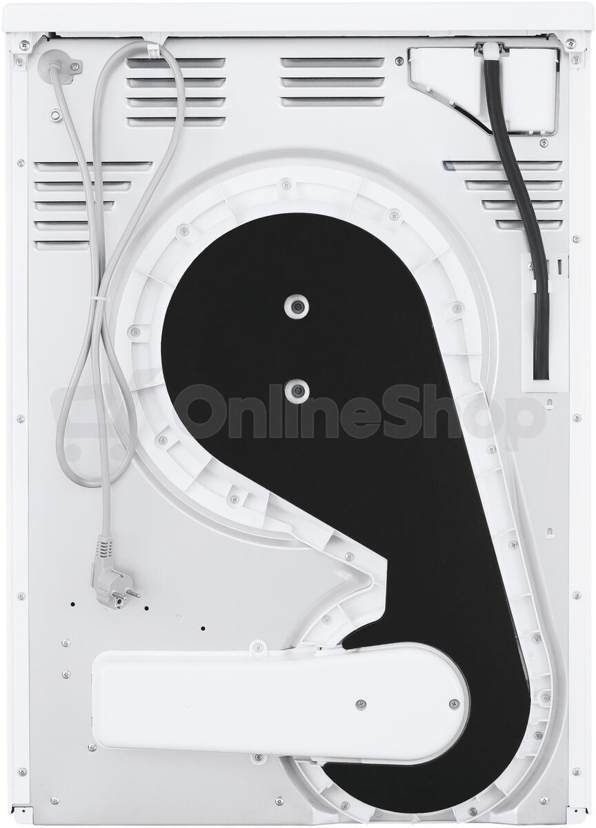 Sušička Haier X Series 11 HD100-A3Q397U1-S