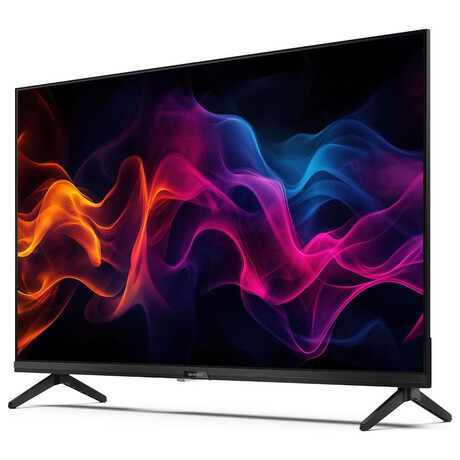 QLED televize Sharp 32GF3265